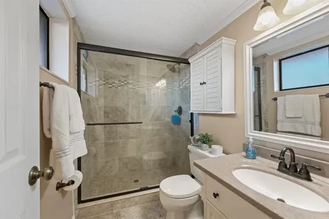 850 A1a Beach Boulevard St Augustine FL 32080