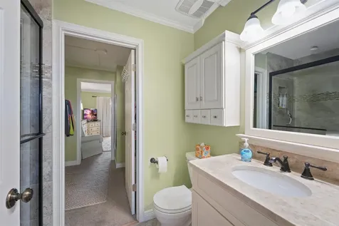 850 A1a Beach Boulevard St Augustine FL 32080