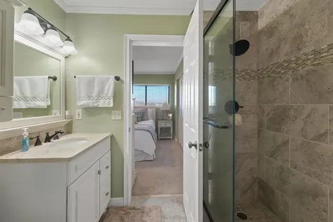 850 A1a Beach Boulevard St Augustine FL 32080