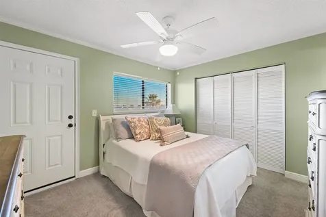 850 A1a Beach Boulevard St Augustine FL 32080