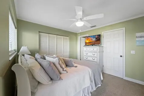 850 A1a Beach Boulevard St Augustine FL 32080