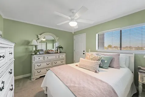 850 A1a Beach Boulevard St Augustine FL 32080