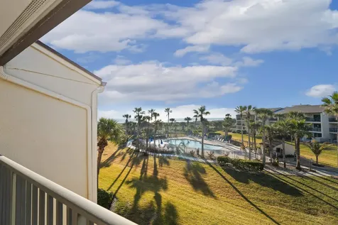 850 A1a Beach Boulevard St Augustine FL 32080