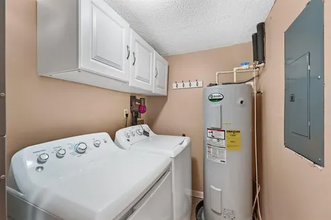 850 A1a Beach Boulevard St Augustine FL 32080