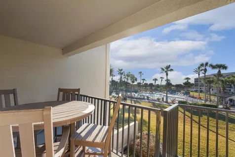 850 A1a Beach Boulevard St Augustine FL 32080