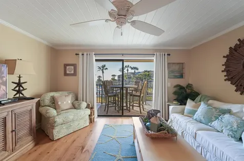 850 A1a Beach Boulevard St Augustine FL 32080