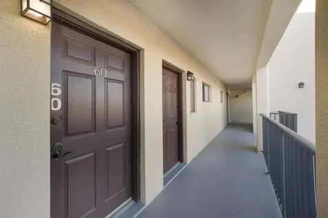 850 A1a Beach Boulevard St Augustine FL 32080