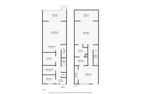 850 A1a Beach Boulevard St Augustine FL 32080