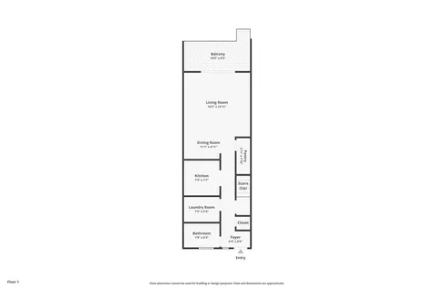 850 A1a Beach Boulevard St Augustine FL 32080