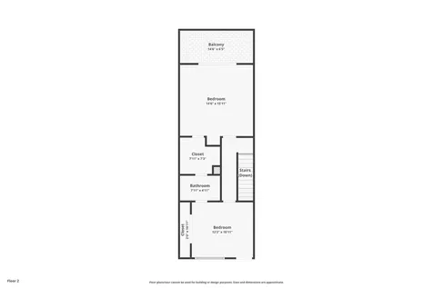 850 A1a Beach Boulevard St Augustine FL 32080