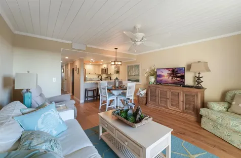 850 A1a Beach Boulevard St Augustine FL 32080