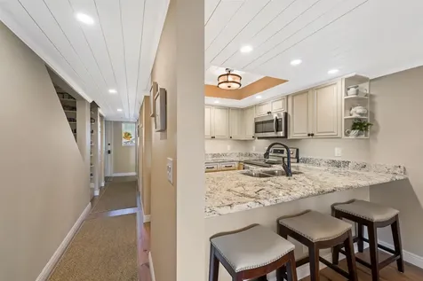 850 A1a Beach Boulevard St Augustine FL 32080