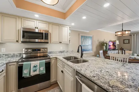 850 A1a Beach Boulevard St Augustine FL 32080