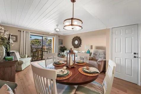 850 A1a Beach Boulevard St Augustine FL 32080