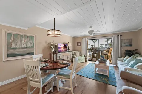 850 A1a Beach Boulevard St Augustine FL 32080