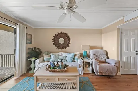 850 A1a Beach Boulevard St Augustine FL 32080