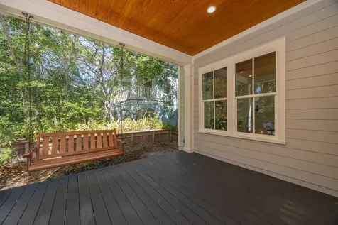 304 Ocean Forest Drive St Augustine FL 32080