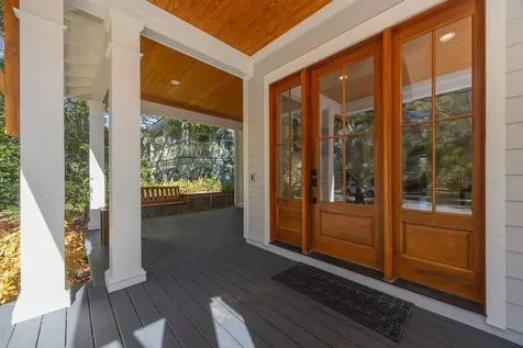 304 Ocean Forest Drive St Augustine FL 32080