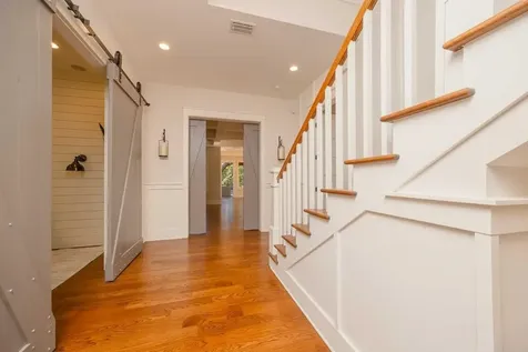 304 Ocean Forest Drive St Augustine FL 32080