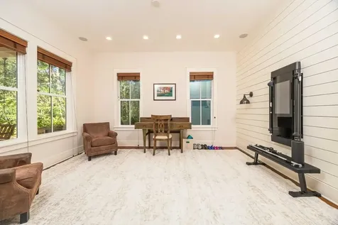 304 Ocean Forest Drive St Augustine FL 32080