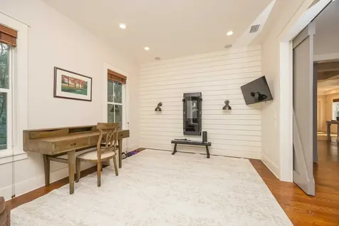 304 Ocean Forest Drive St Augustine FL 32080