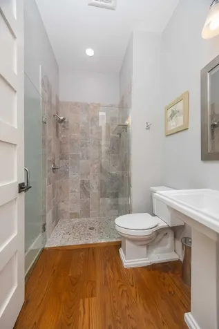 304 Ocean Forest Drive St Augustine FL 32080
