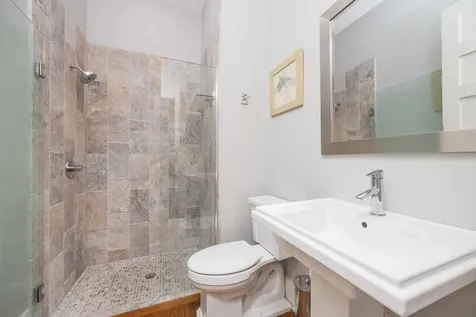 304 Ocean Forest Drive St Augustine FL 32080