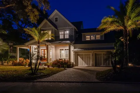 304 Ocean Forest Drive St Augustine FL 32080