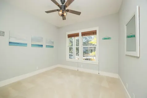 304 Ocean Forest Drive St Augustine FL 32080