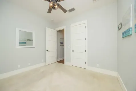 304 Ocean Forest Drive St Augustine FL 32080