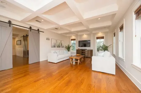 304 Ocean Forest Drive St Augustine FL 32080