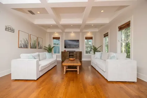 304 Ocean Forest Drive St Augustine FL 32080