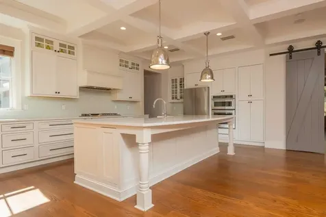 304 Ocean Forest Drive St Augustine FL 32080