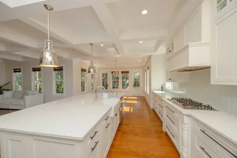 304 Ocean Forest Drive St Augustine FL 32080
