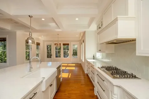 304 Ocean Forest Drive St Augustine FL 32080