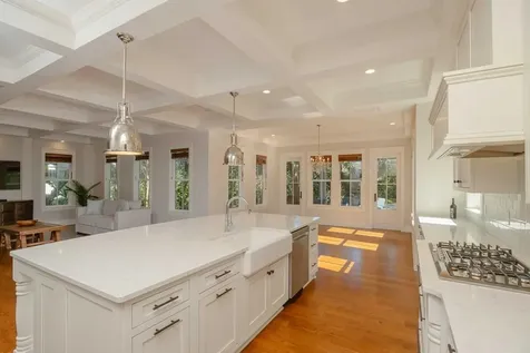 304 Ocean Forest Drive St Augustine FL 32080