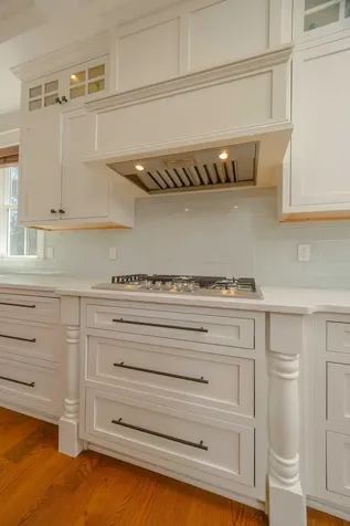 304 Ocean Forest Drive St Augustine FL 32080
