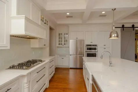304 Ocean Forest Drive St Augustine FL 32080