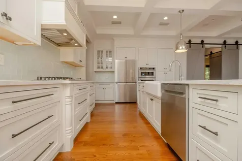 304 Ocean Forest Drive St Augustine FL 32080