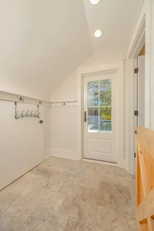 304 Ocean Forest Drive St Augustine FL 32080