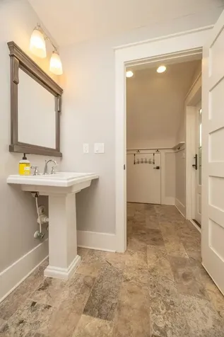 304 Ocean Forest Drive St Augustine FL 32080