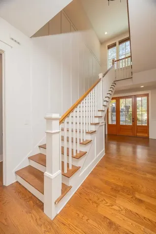 304 Ocean Forest Drive St Augustine FL 32080