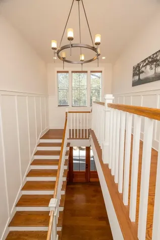 304 Ocean Forest Drive St Augustine FL 32080