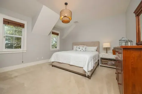 304 Ocean Forest Drive St Augustine FL 32080