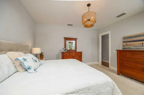 304 Ocean Forest Drive St Augustine FL 32080