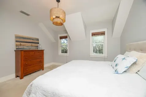 304 Ocean Forest Drive St Augustine FL 32080