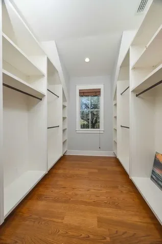 304 Ocean Forest Drive St Augustine FL 32080