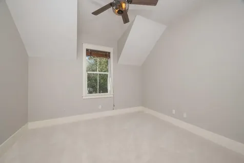 304 Ocean Forest Drive St Augustine FL 32080