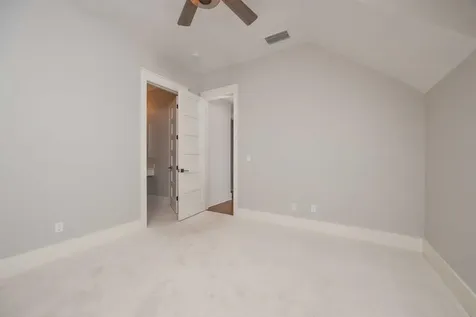 304 Ocean Forest Drive St Augustine FL 32080