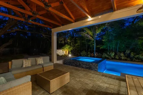 304 Ocean Forest Drive St Augustine FL 32080